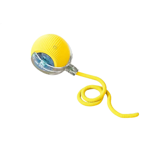 Bolinha Mágica Anti-Tédio  Neuro Pet Ball ™