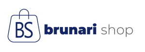 Brunari Shop
