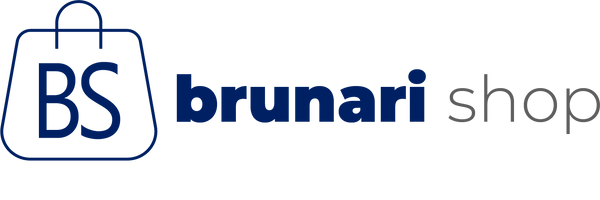 Brunari Shop